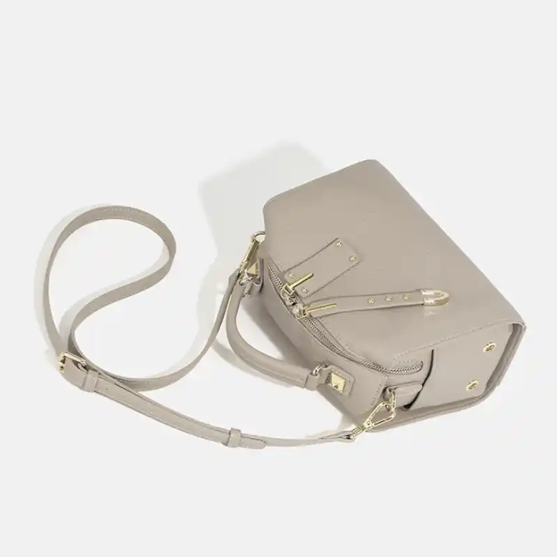  Single Strap Shoulder Crossbody Bag